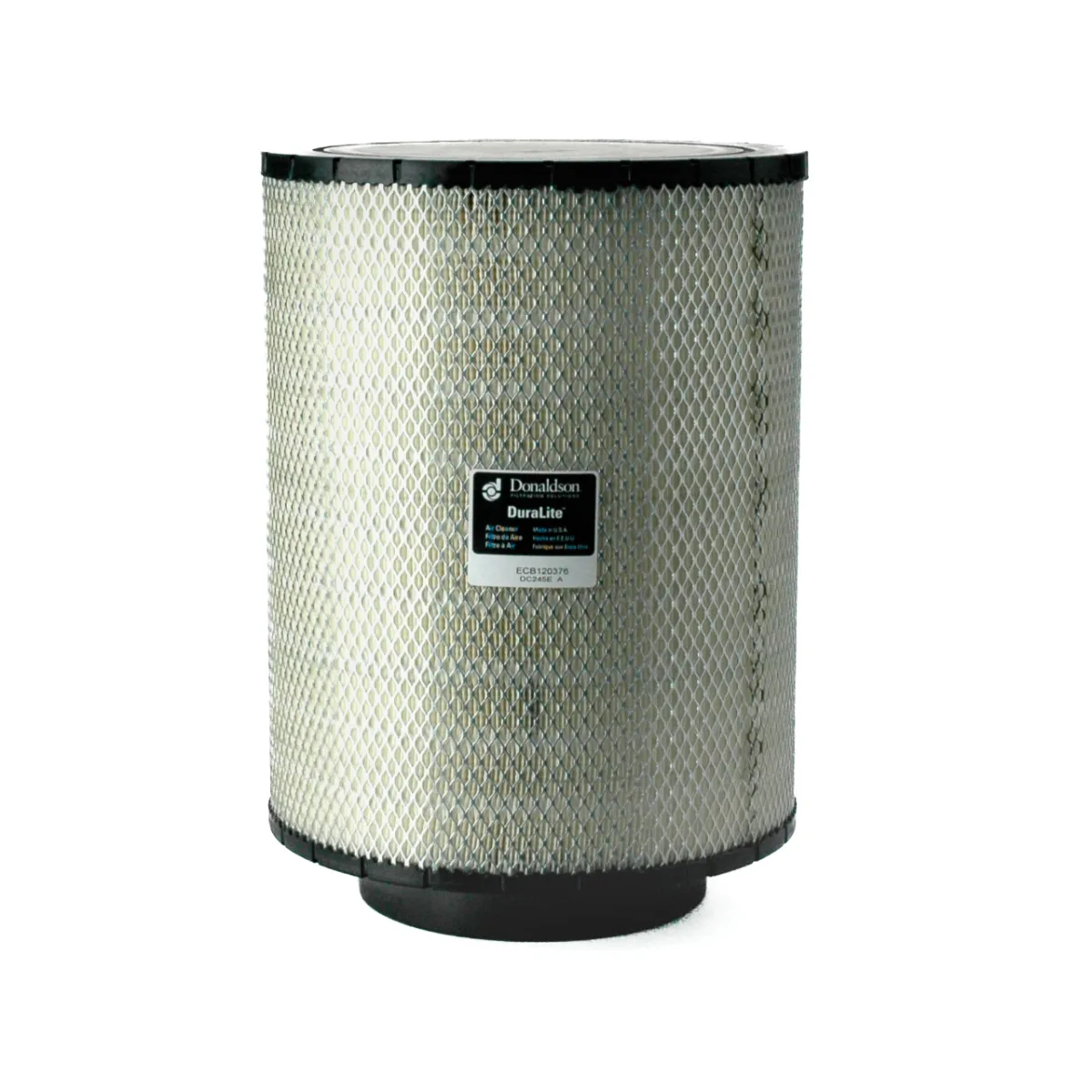 SL12942 SF Filter