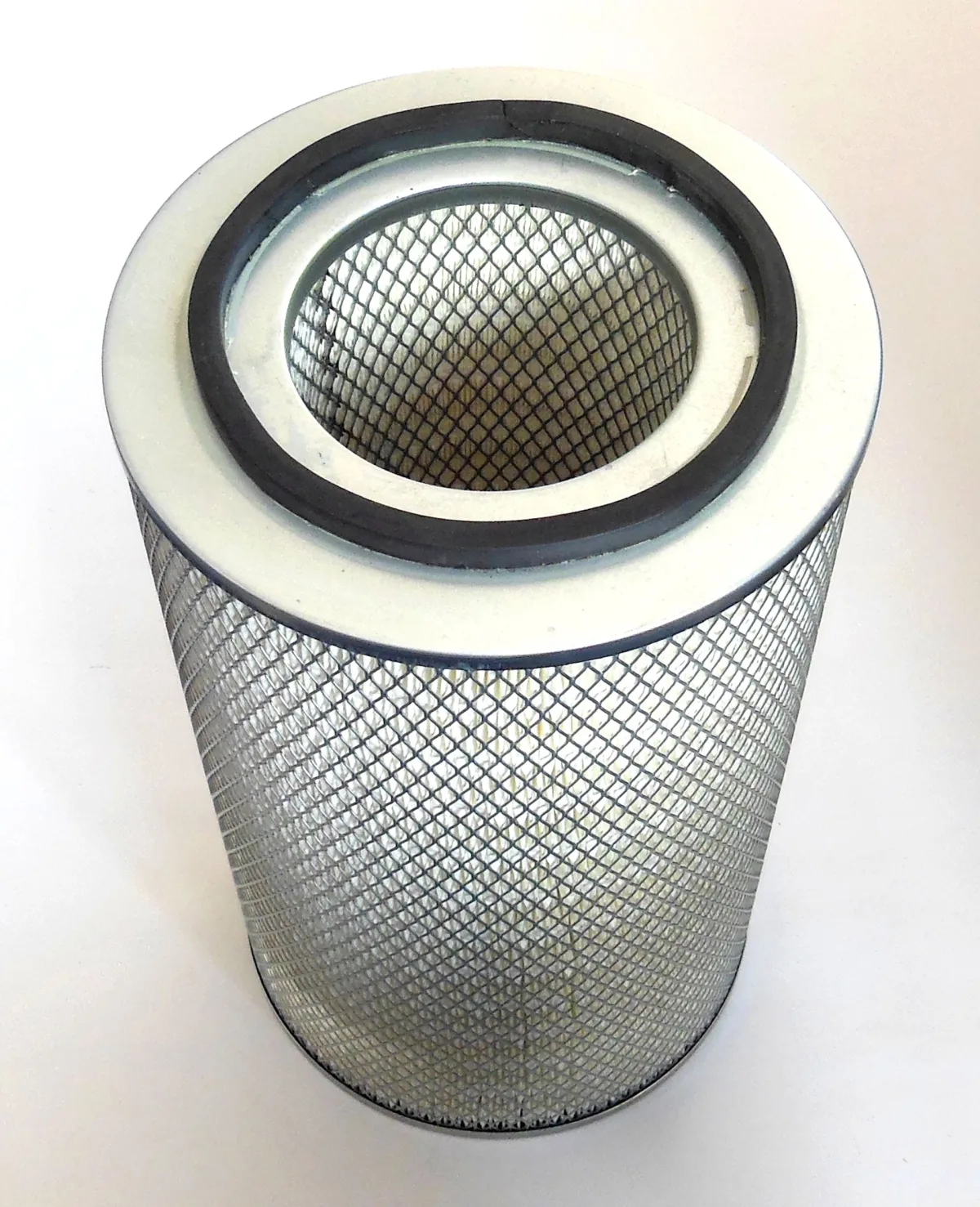 SL12954 SF Filter