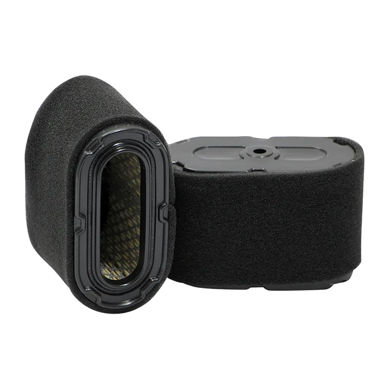 SL1440 SF Filter