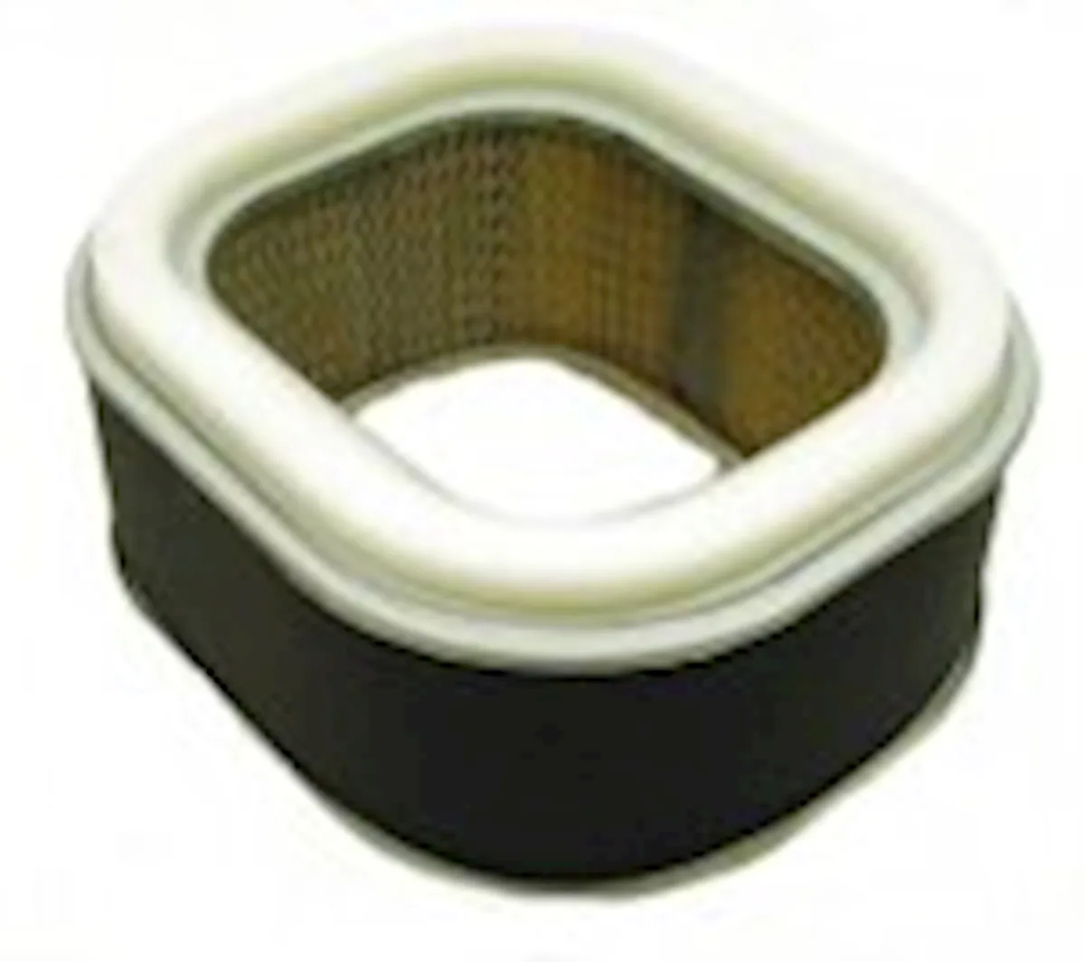 SL1442 SF Filter