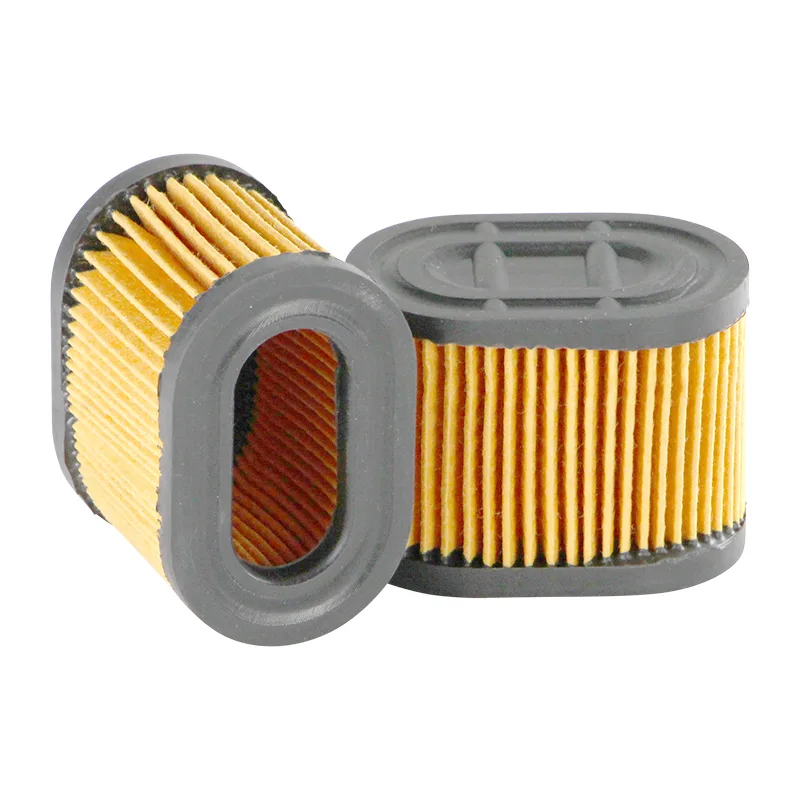 SL1446 SF Filter