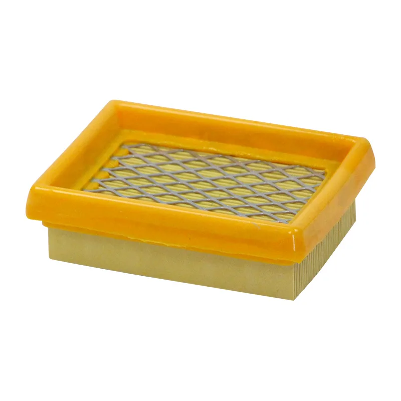 SL1453/1 SF Filter