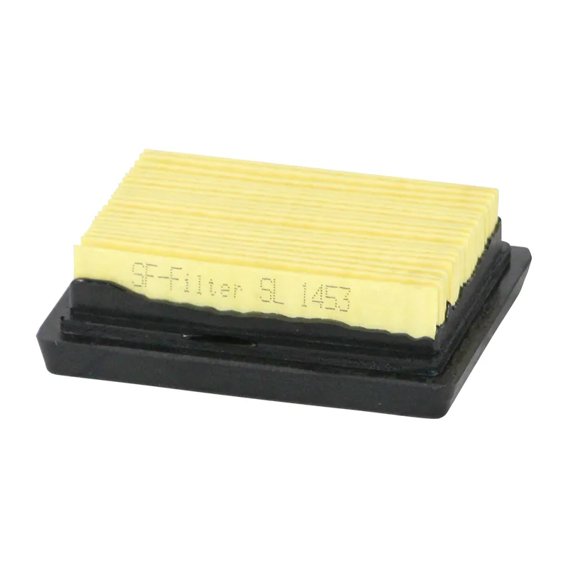 SL1453 SF Filter