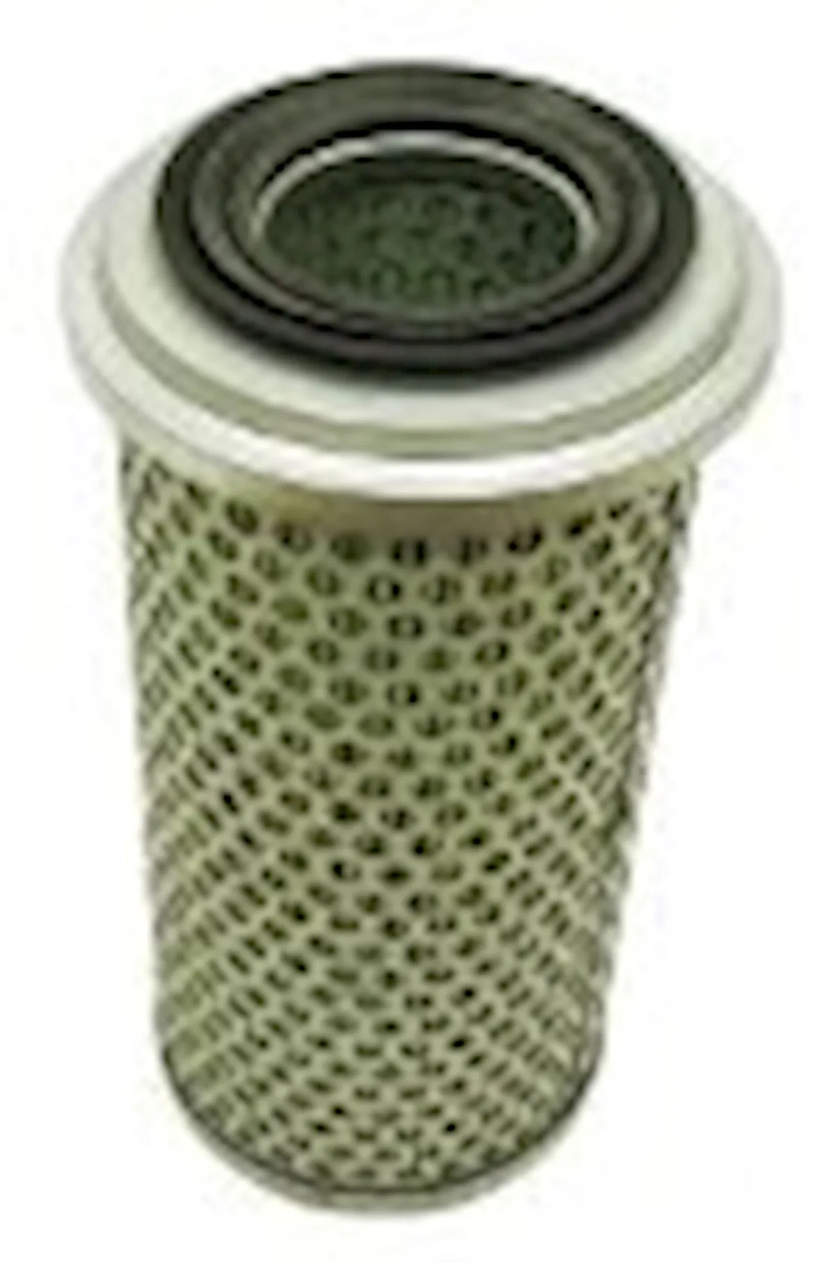 SL1457 SF Filter