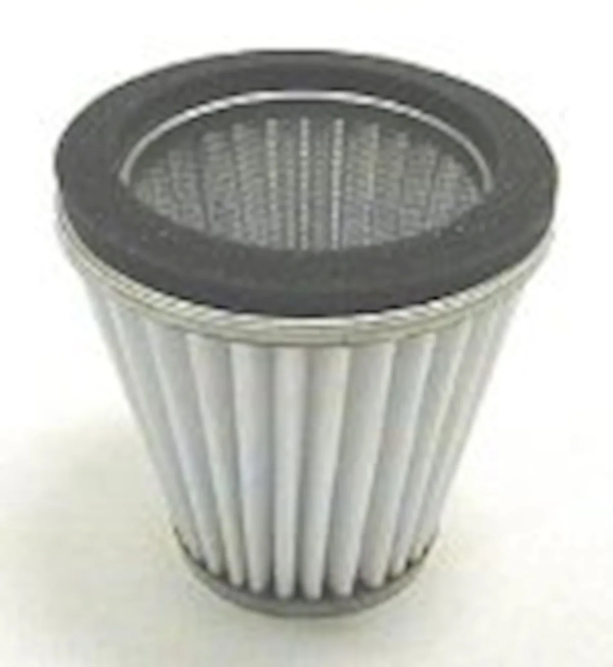 SL1468 SF Filter