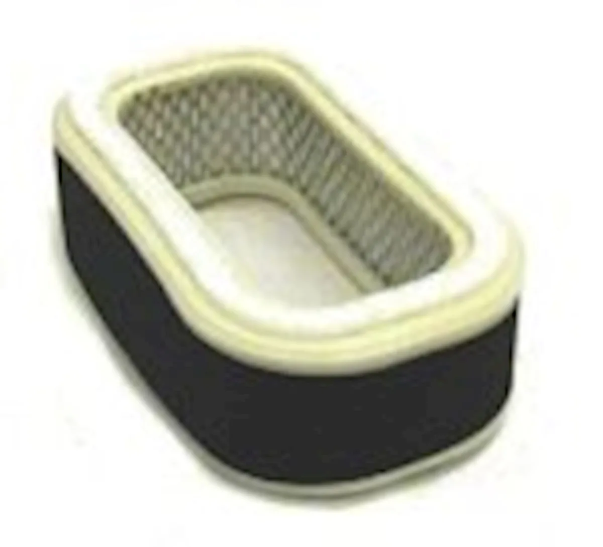 SL1476 SF Filter