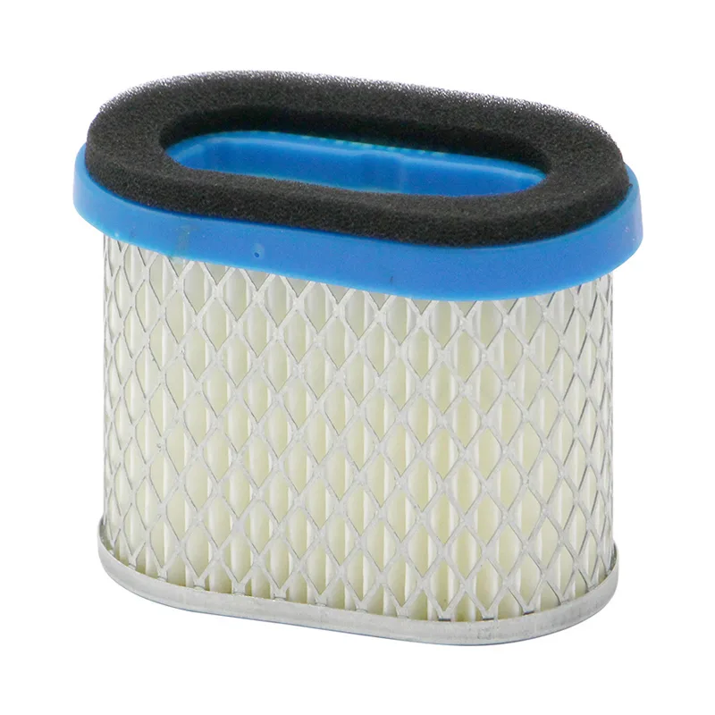 SL1480 SF Filter
