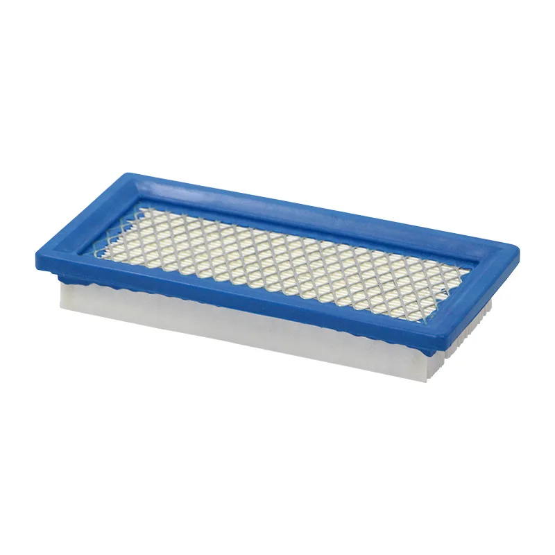 SL1487 SF Filter