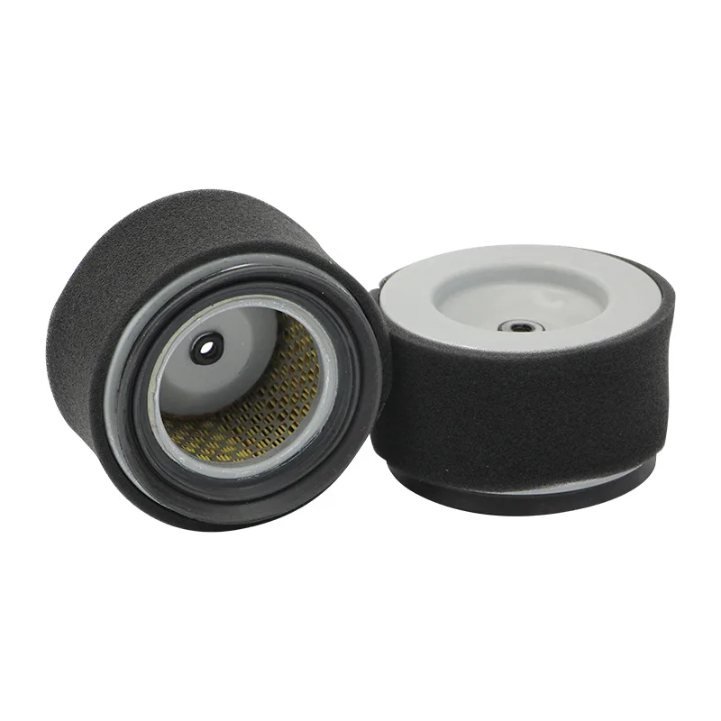 SL1495 SF Filter