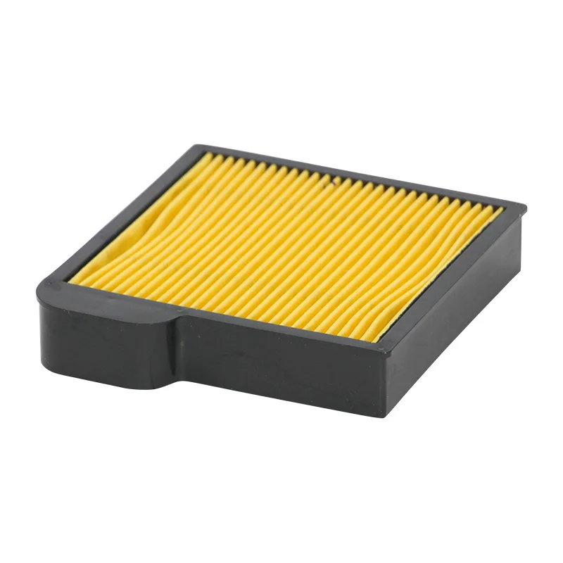 SL1499 SF Filter