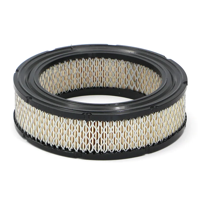 SL1502 SF Filter