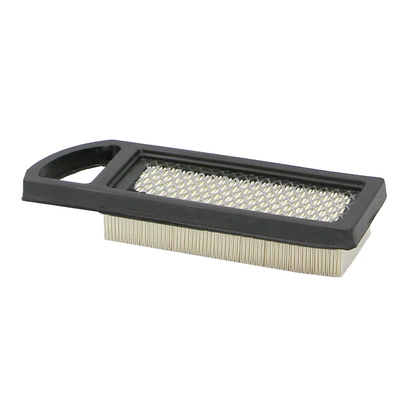 SL1535 SF Filter