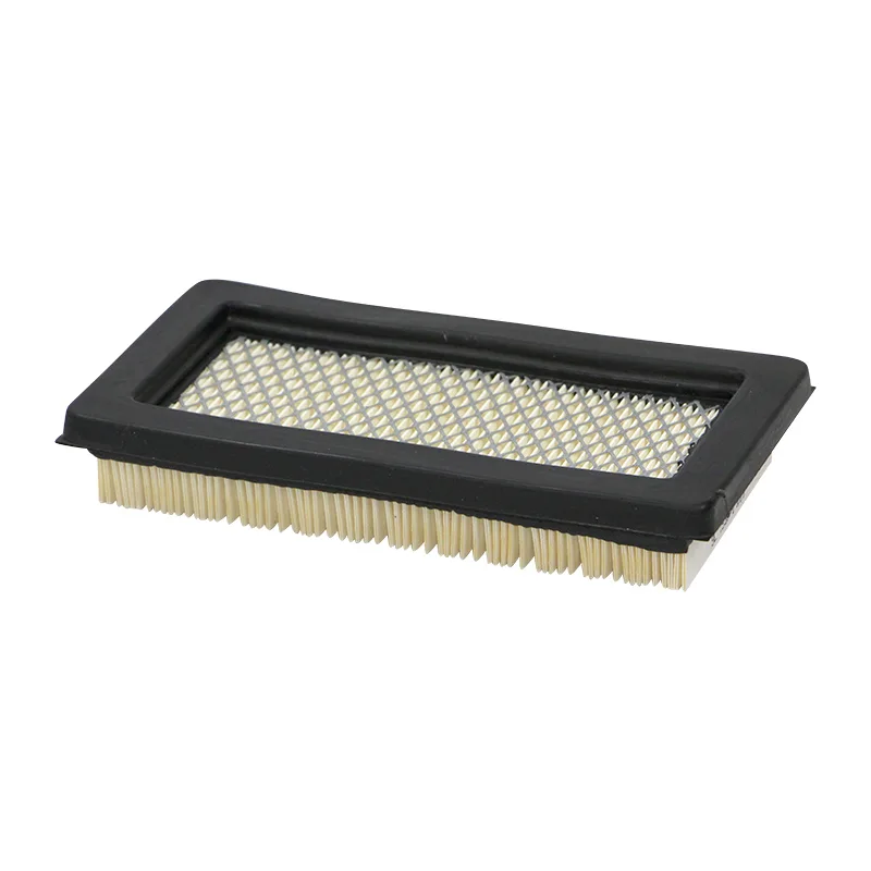 SL1539/1 SF Filter