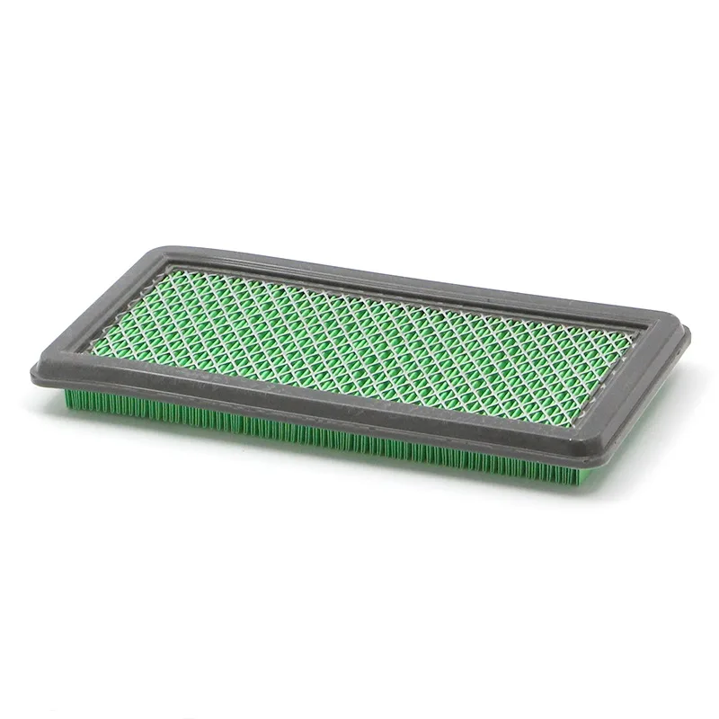SL1539 SF Filter