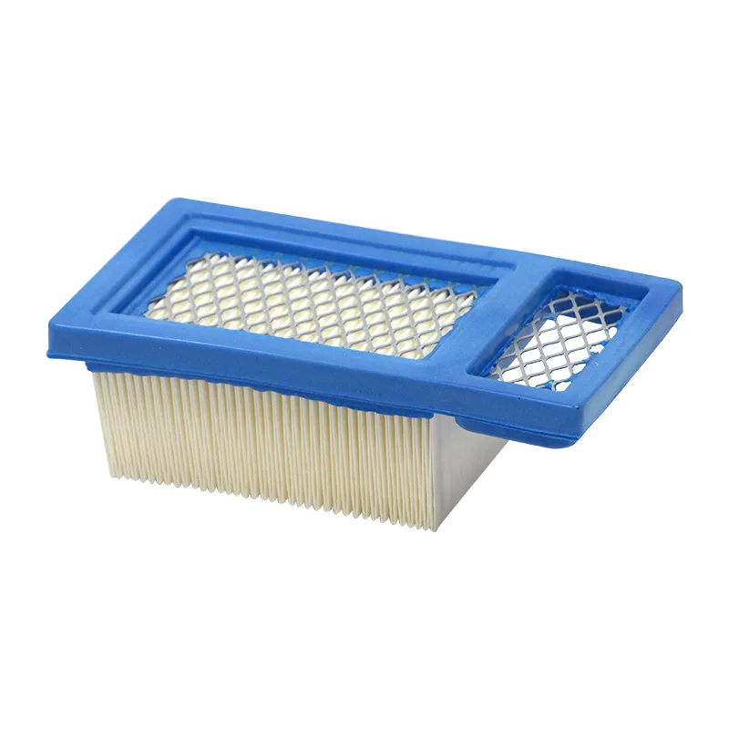 SL1541 SF Filter