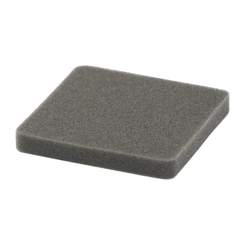 SL1545 SF Filter
