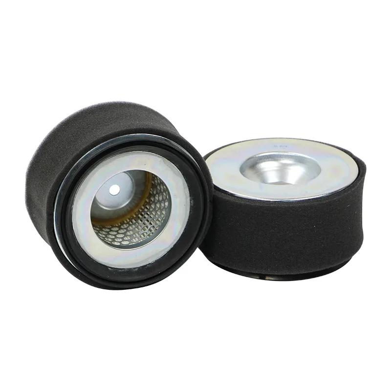 SL1579 SF Filter