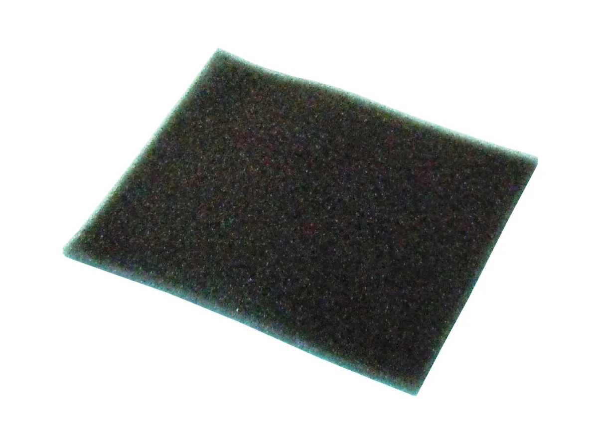 SL1583 SF Filter