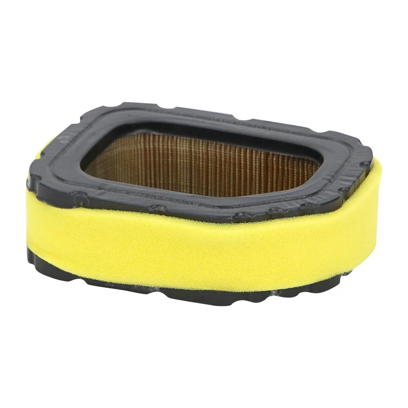 SL1598 SF Filter