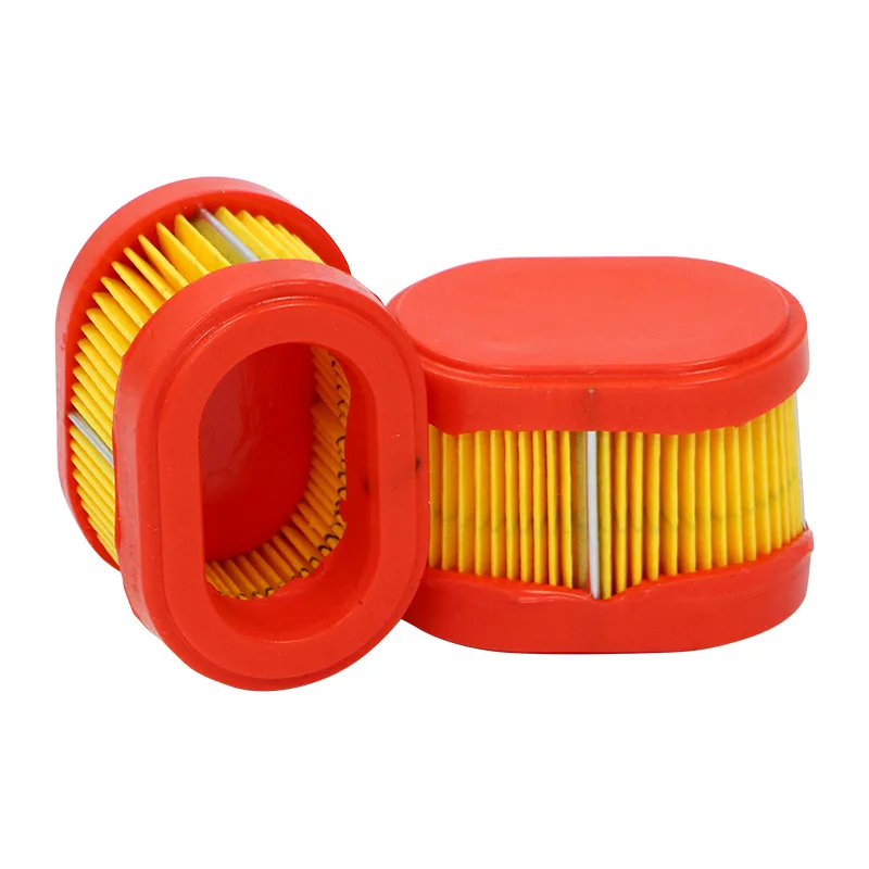 SL1604 SF Filter