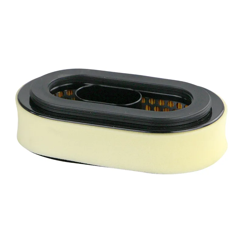 SL1610 SF Filter