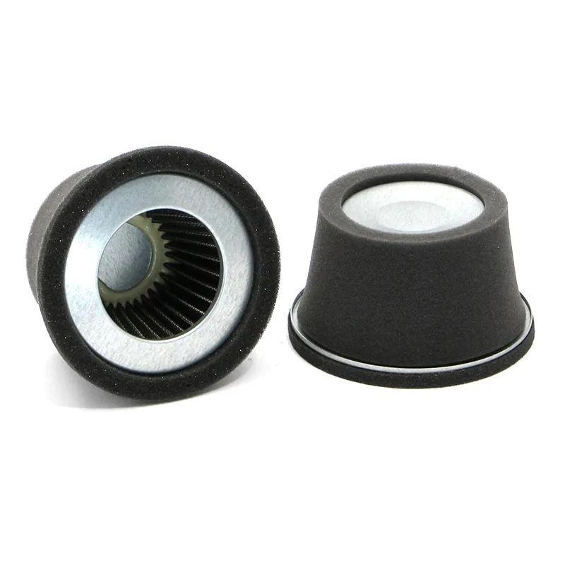 SL162F SF Filter