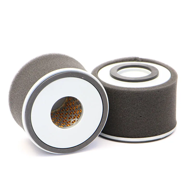 SL163/1 SF Filter