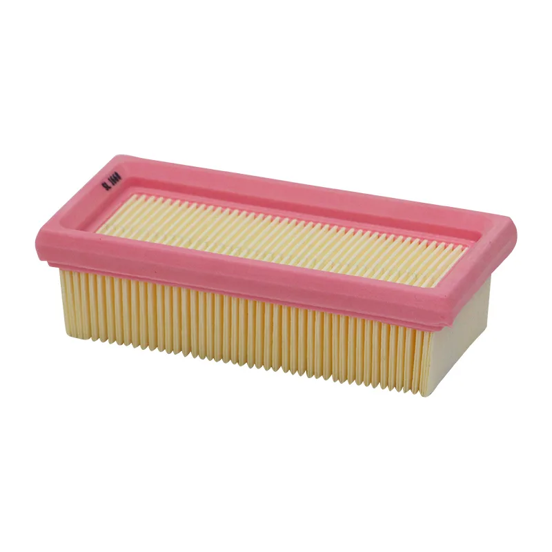 SL1668 SF Filter