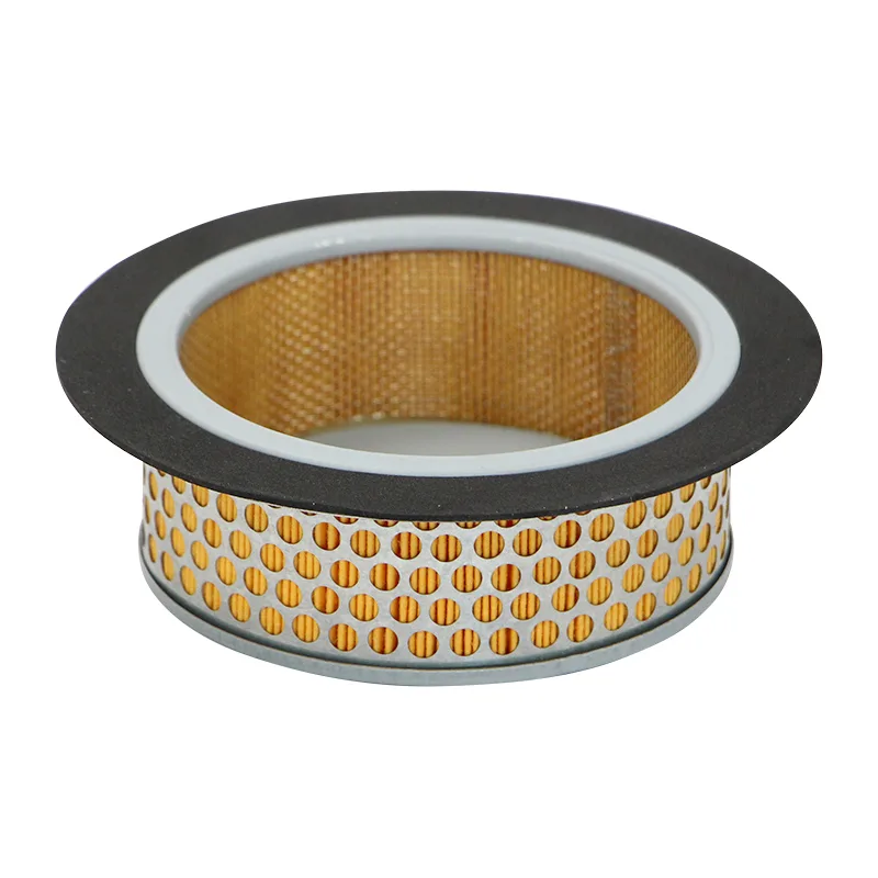 SL1671 SF Filter