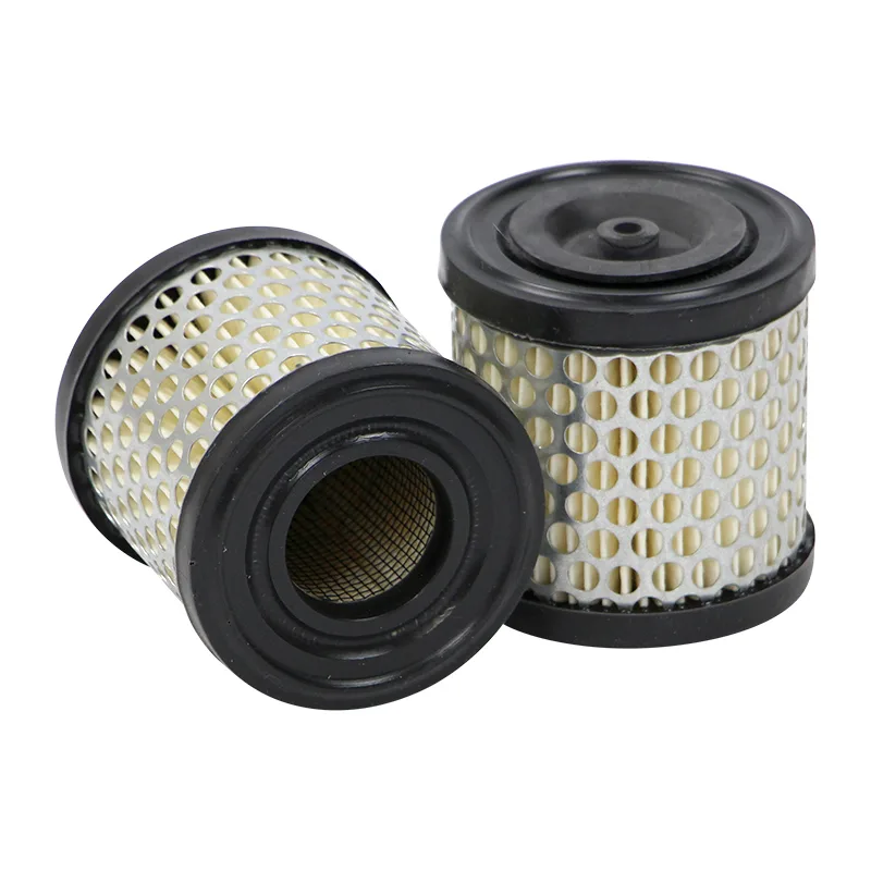 SL1673 SF Filter