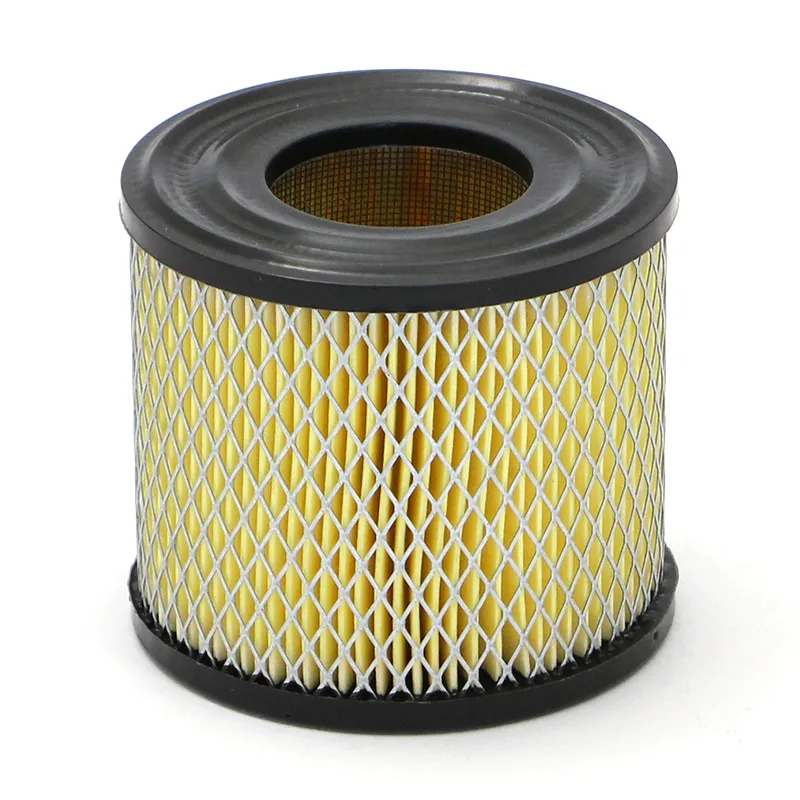 SL1675 SF Filter