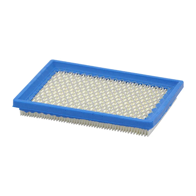 SL1678 SF Filter