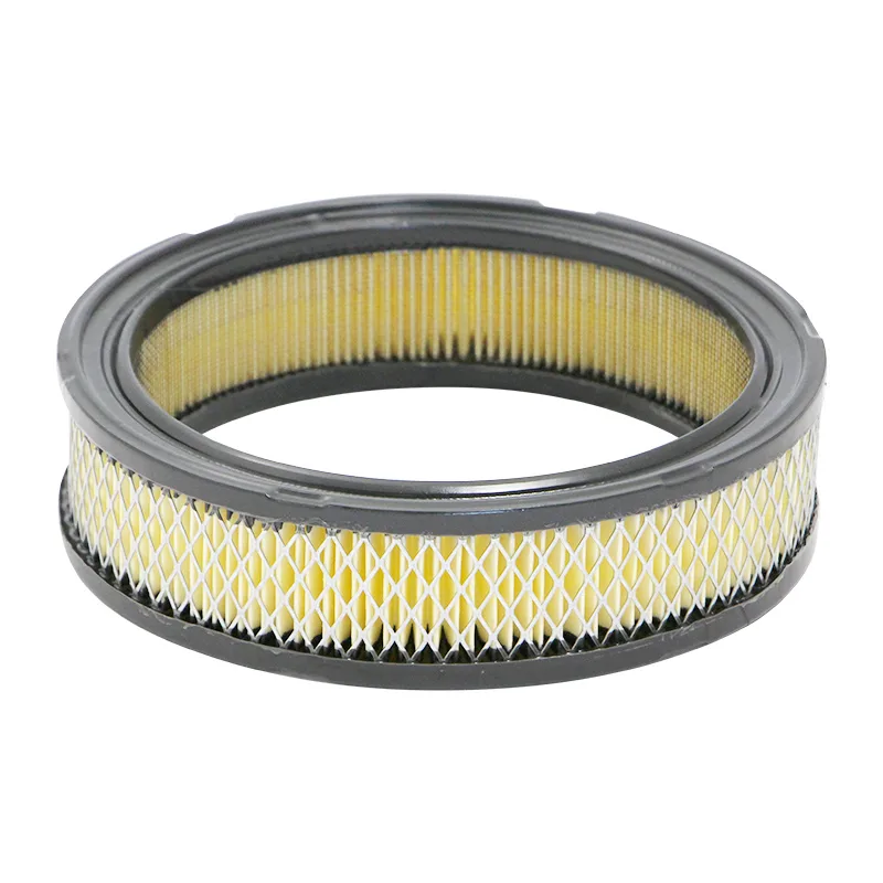 SL1685 SF Filter