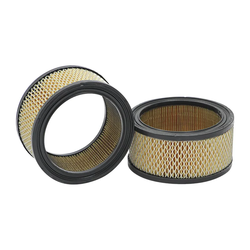 SL1688 SF Filter