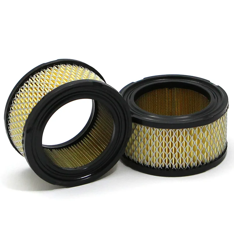 SL1691 SF Filter