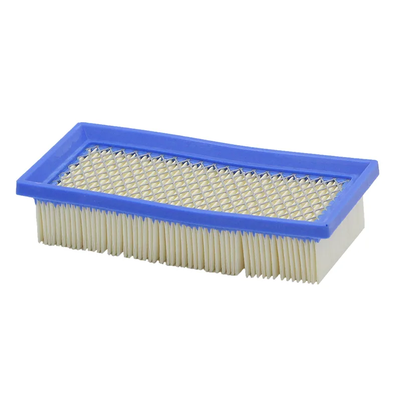 SL1727 SF Filter