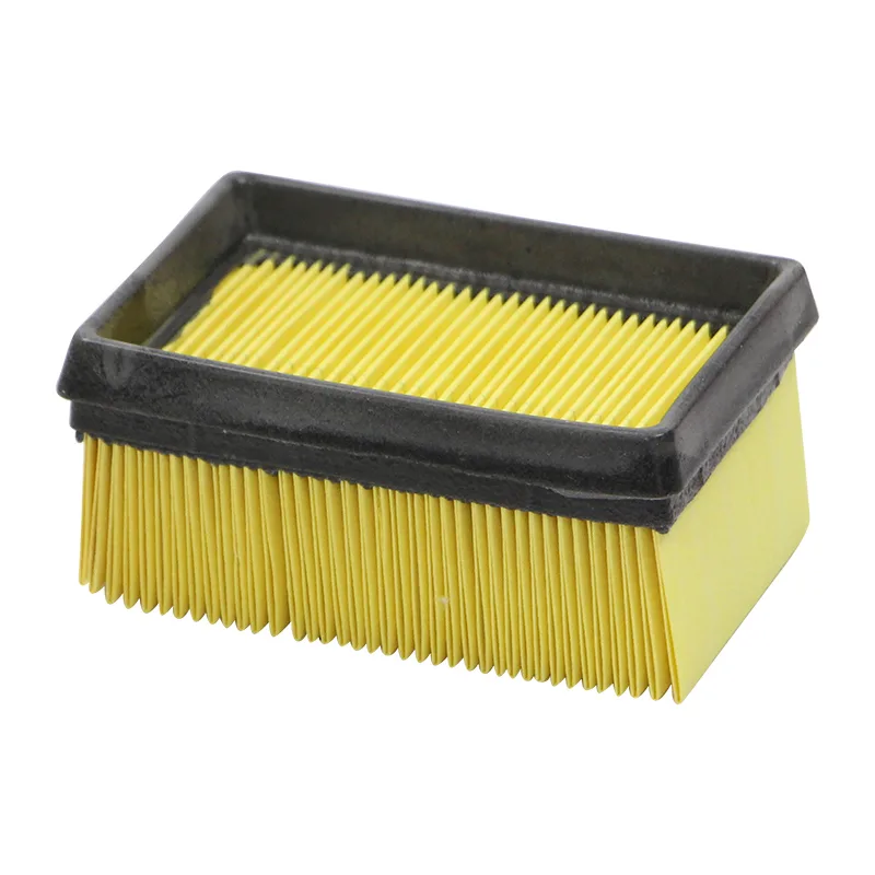 SL1739 SF Filter