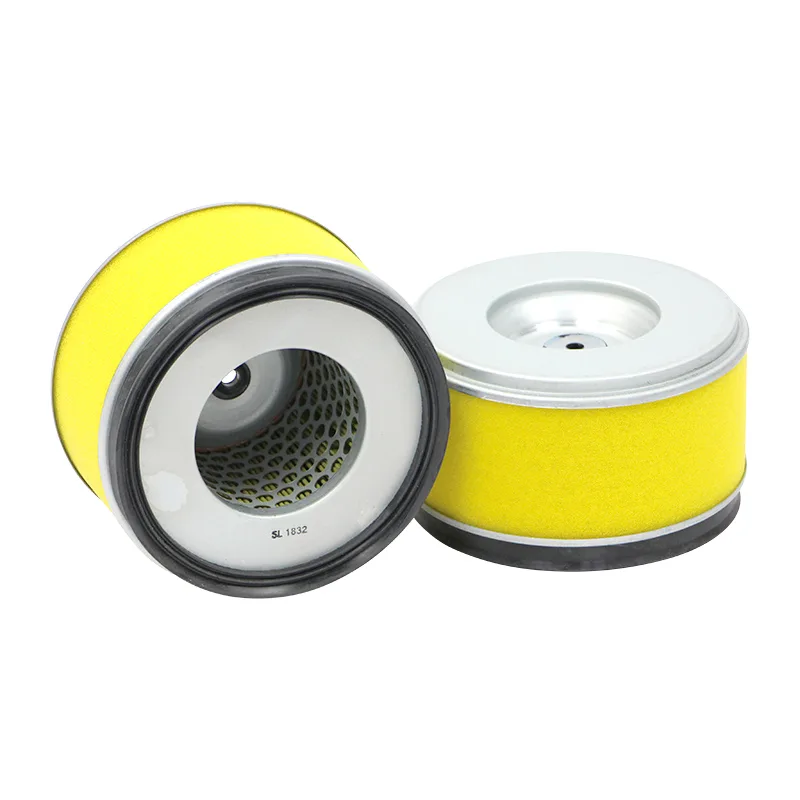 SL1832 SF Filter