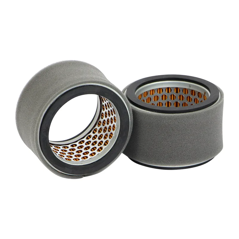 SL1866F SF Filter