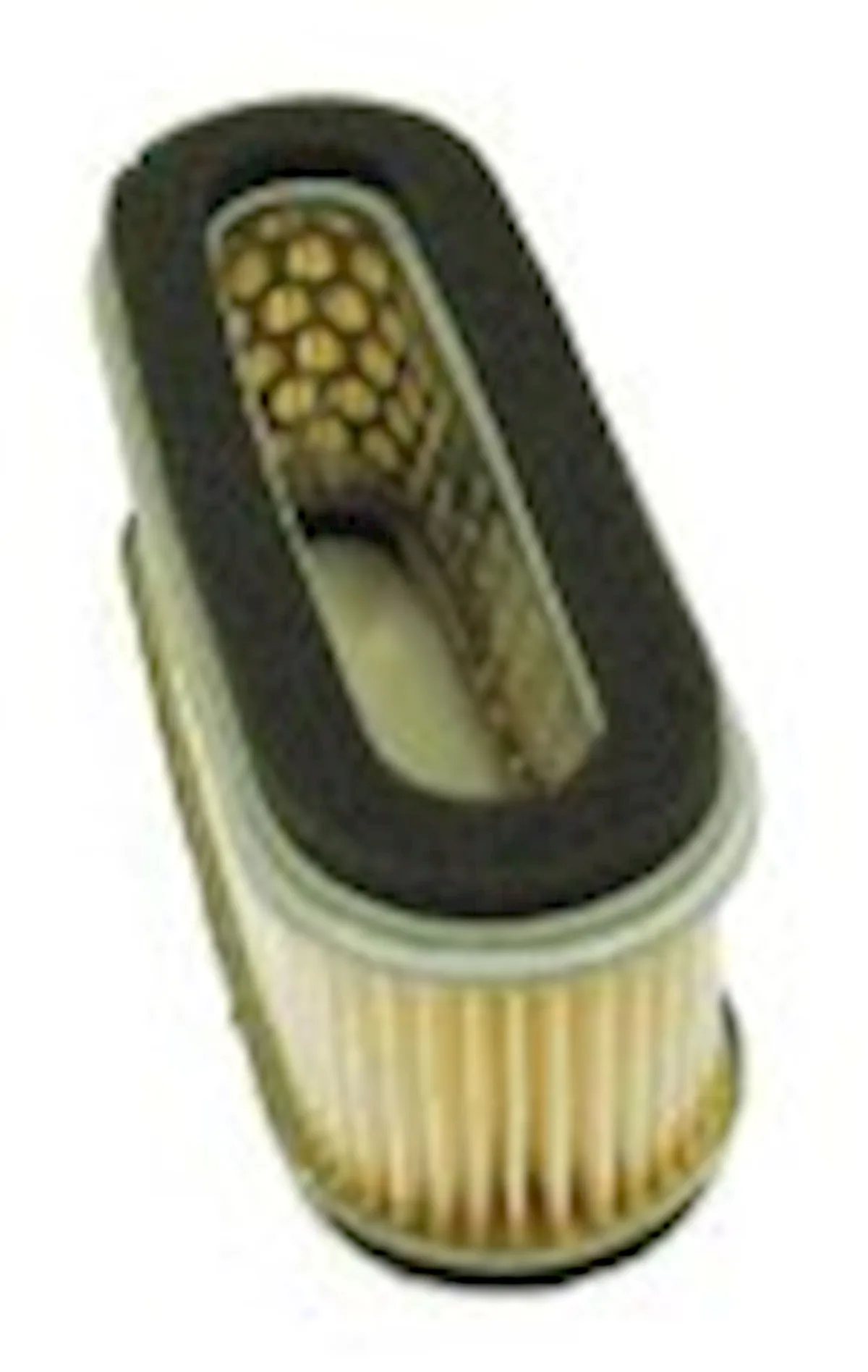 SL1889 SF Filter