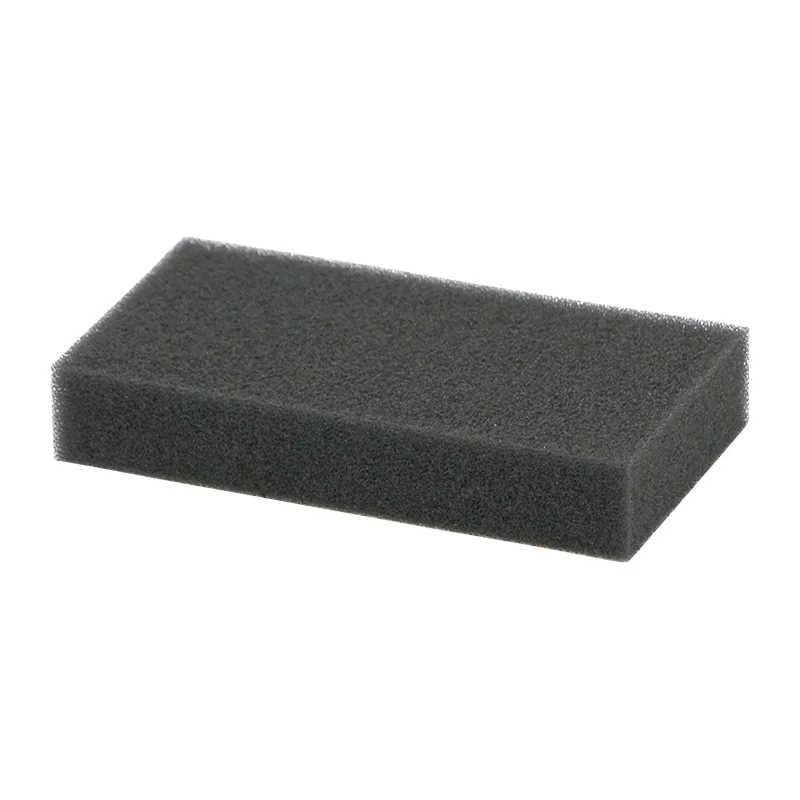 SL1902 SF Filter