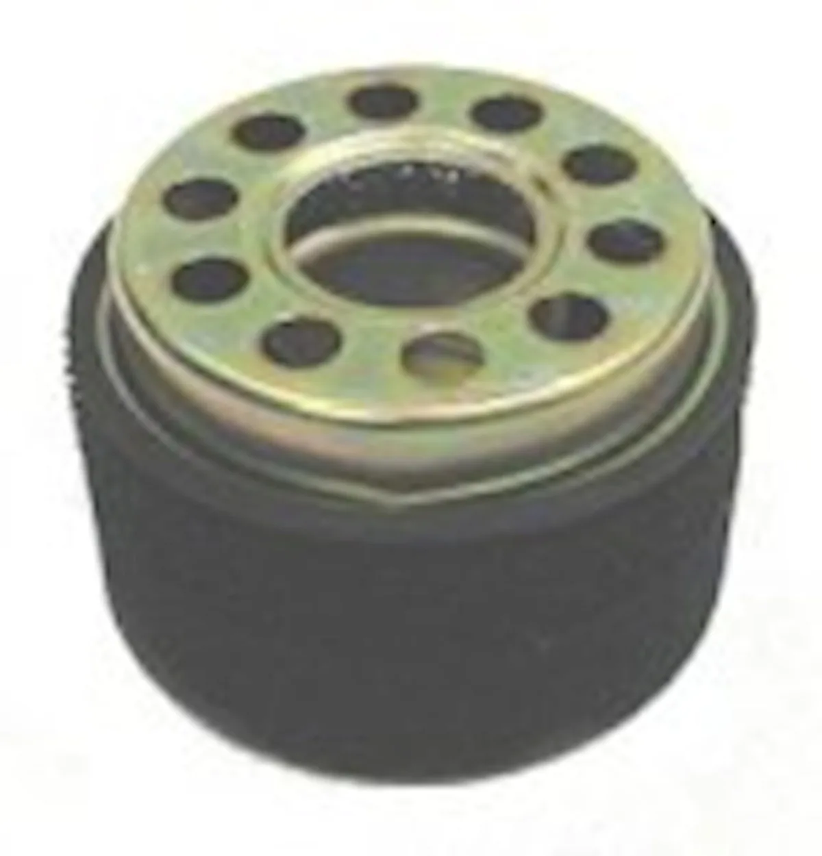 SL1915 SF Filter