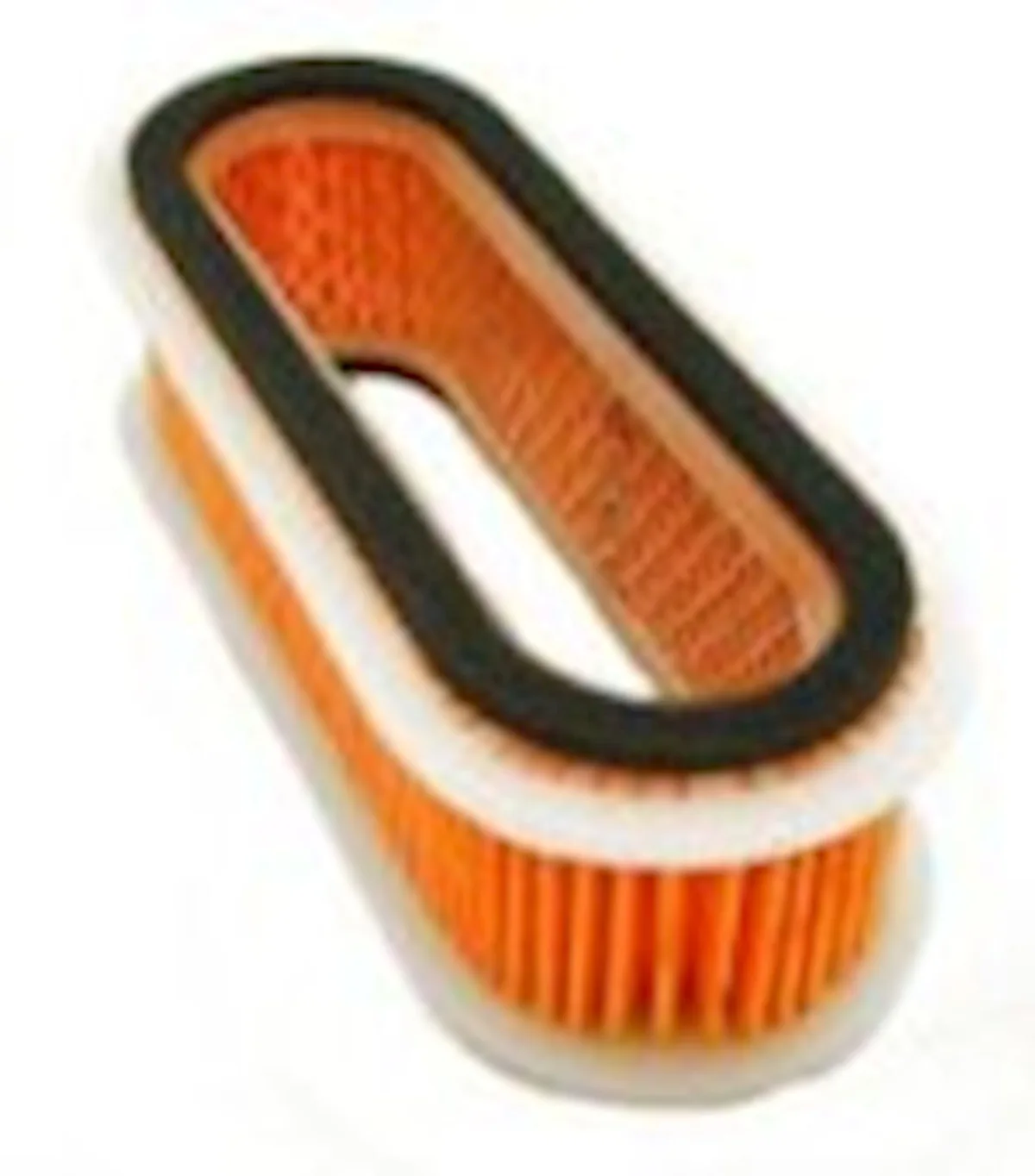 SL1923 SF Filter