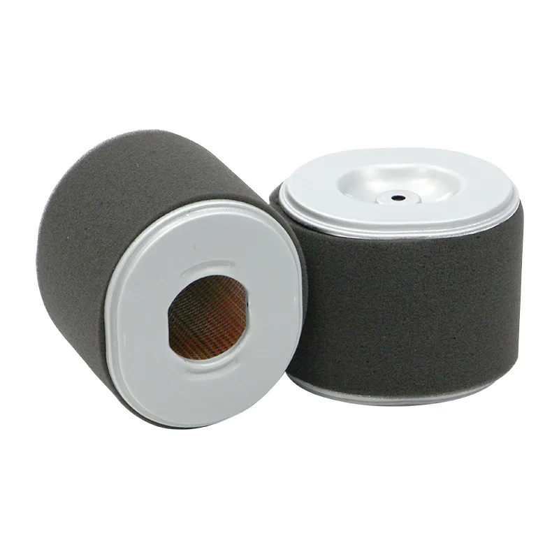 SL3000F SF Filter