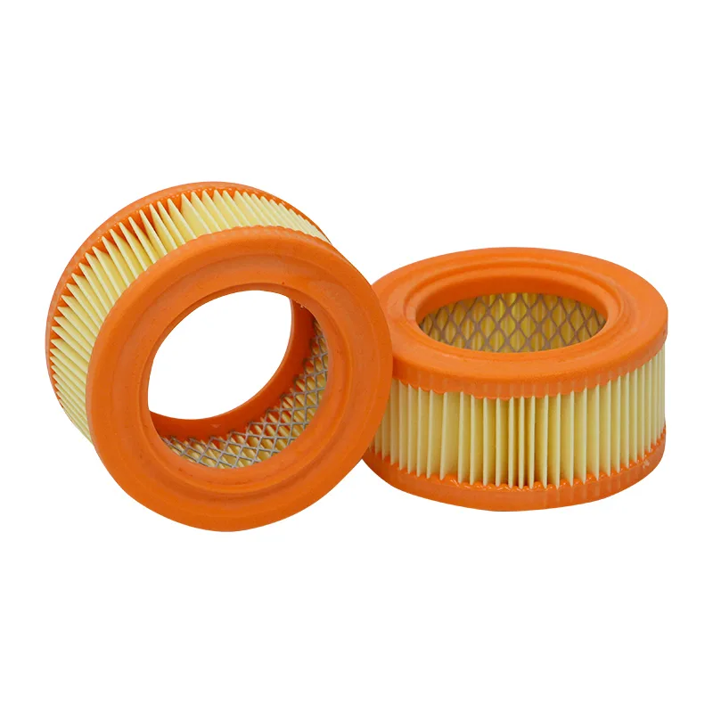 SL5529 SF Filter