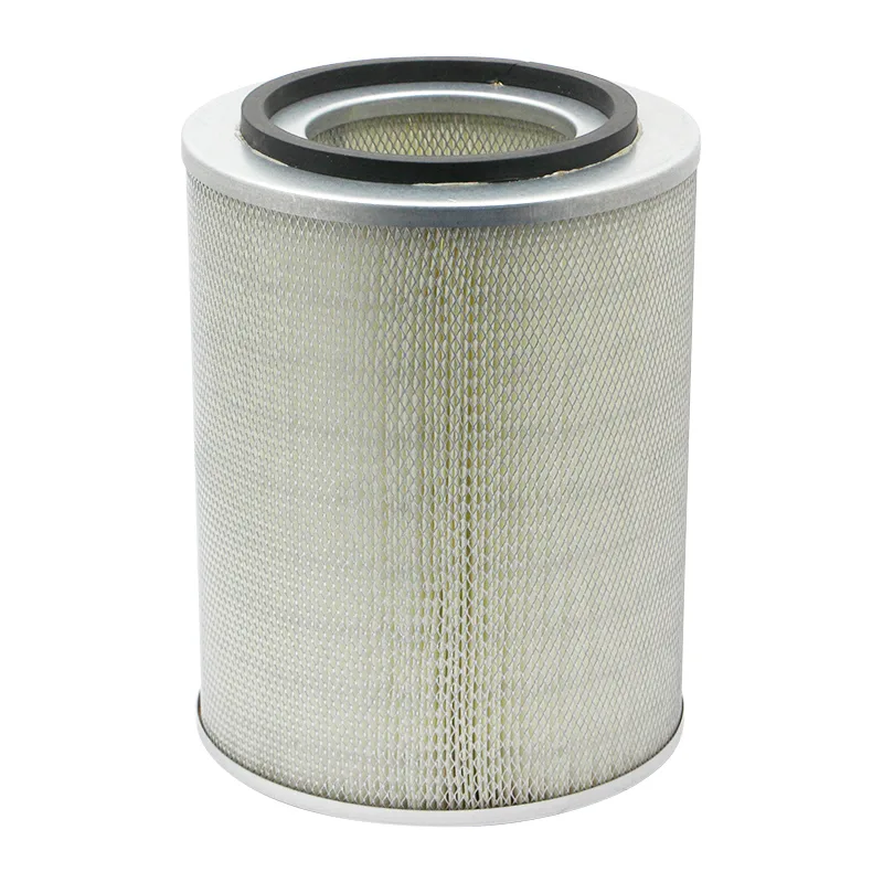 SL5600 SF Filter