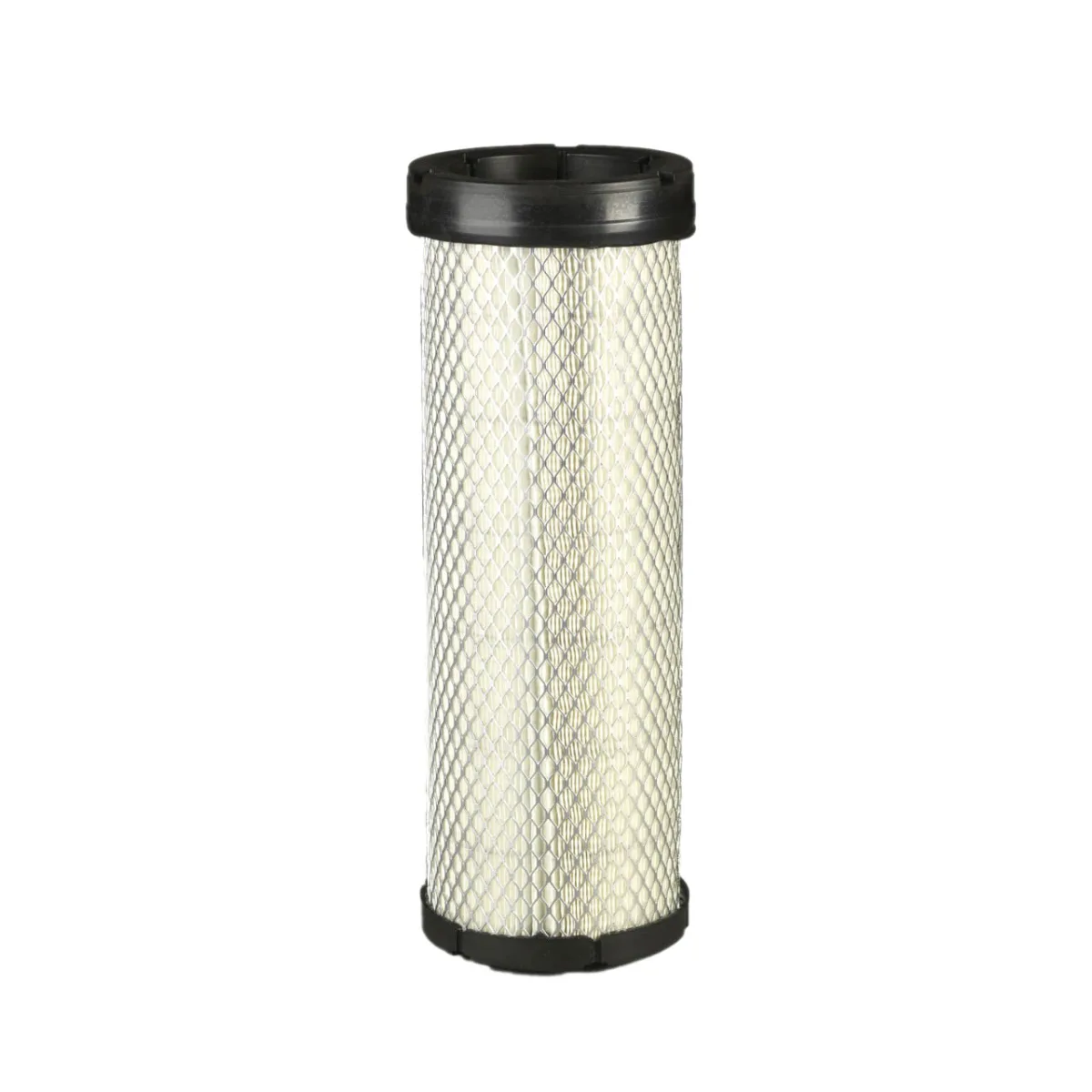 SL5607 SF Filter