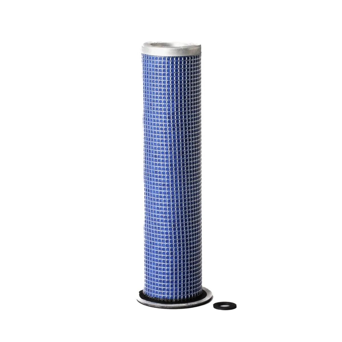 SL5615 SF Filter