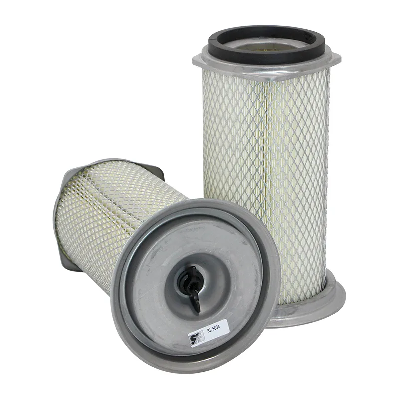 SL5633 SF Filter