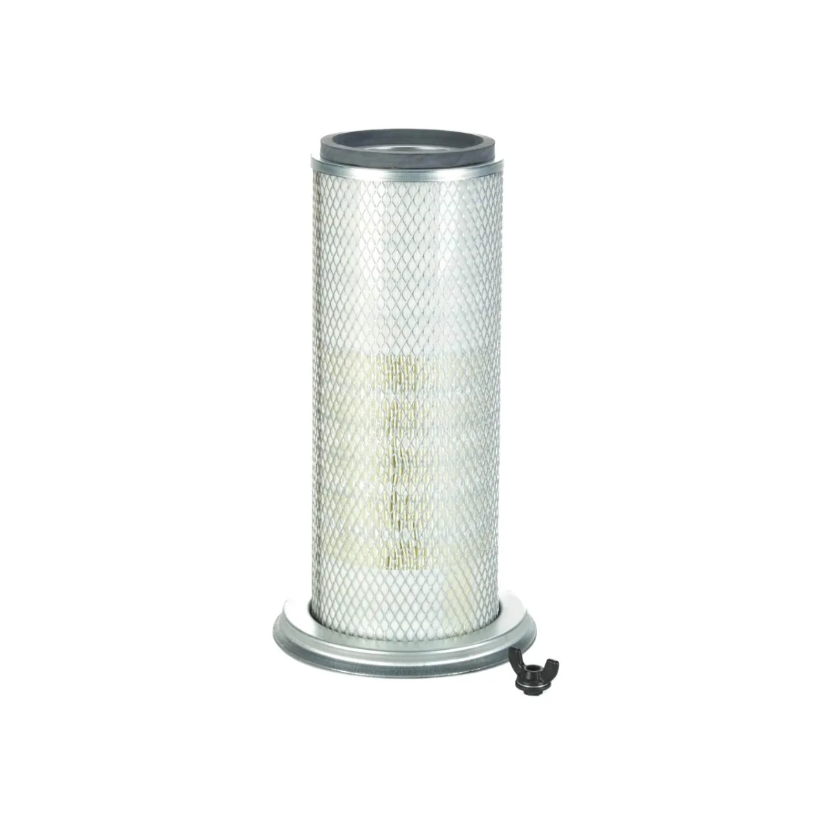 SL5634 SF Filter